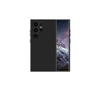 dbramante1928 Iceland Ultra D3O - Galaxy S24 Ultra - Black