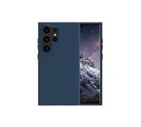 dbramante1928 Iceland Ultra D3O - Galaxy S24 Ultra - Blue
