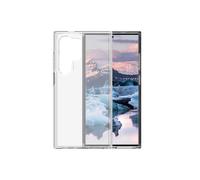 dbramante1928 Iceland Ultra D3O - Galaxy S24 Ultra - Clear