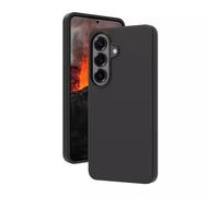 dbramante1928 Iceland Ultra D3O MAG - Galaxy S26 - Black