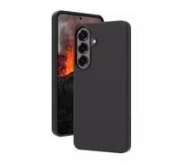 dbramante1928 Iceland Ultra D3O MAG - Galaxy S26+ - Black