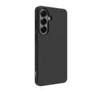 dbramante1928 Iceland Ultra D3O MAG - Galaxy S26+ - Black