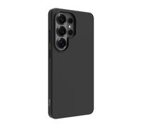 dbramante1928 Iceland Ultra D3O MAG - Galaxy S26 Ultra - Black