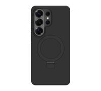 dbramante1928 Iceland Ultra D3O MAG Kick - Galaxy S26 Ultra -Blk