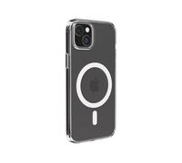 dbramante1928 Iceland Ultra D3O MagSafe Case for iPhone 15 - Transparent