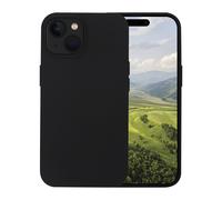 dbramante1928 Iceland Ultra D3O MagSafe - iPhone 15 Plus - Black