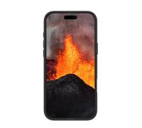 dbramante1928 Iceland Ultra D3O MagSafe - iPhone 16 Pro - Black