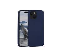 dbramante1928 Iceland Ultra D3O MagSafe mobile phone case 17 cm (6.7&q