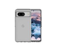 dbramante1928 Iceland Ultra D3O mobile phone case 15.8 cm (6.2") Cover Transparent