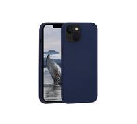 dbramante1928 Iceland Ultra mobile phone case 15.5 cm (6.1") Cove