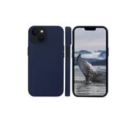 dbramante1928 Iceland Ultra mobile phone case 15.5 cm (6.1") Cover Blue
