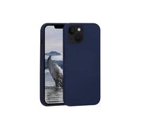 dbramante1928 Iceland Ultra mobile phone case 15.5 cm (6.1") Cover Blue