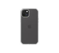dbramante1928 ID61CL001896 mobile phone case 15.5 cm (6.1") Cover Transparent