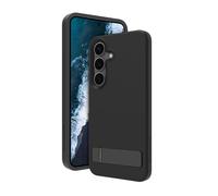 IcelandProQi2Kick-GalaxyS25-Black