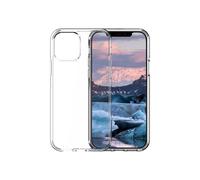 dbramante1928 IP61CL001427 Iceland Pro iPhone 12/12 Pro