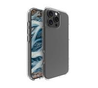 dbramante1928 IP67CL006270 Iceland Pro iPhone 16 ProMax