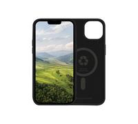 dbramante1928 Monaco - iPhone 14 - Night Black