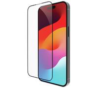 dbramante1928 iPhone 15 Screen Protector