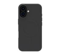 dbramante1928 iPhone 16 Phone Case with MagSafe - Black