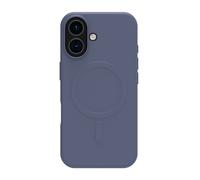dbramante1928 iPhone 16 Phone Case with MagSafe - Blue