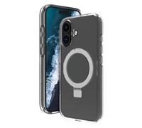 dbramante1928 iPhone 16 Plus Kickstand Phone Case MagSafe
