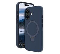 dbramante1928 iPhone 16 Plus Kickstand Phone Case MagSafe