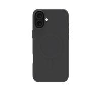 dbramante1928 iPhone 16 Plus Phone Case with MagSafe - Black