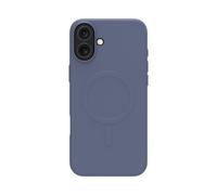 dbramante1928 iPhone 16 Plus Phone Case with MagSafe - Blue