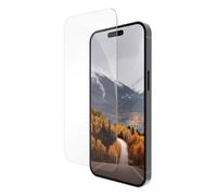 dbramante1928 iPhone 16 Pro Max Glass Screen Protector