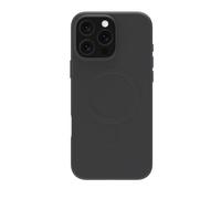dbramante1928 iPhone 16 Pro Max Phone Case MagSafe - Black