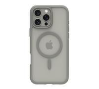 dbramante1928 iPhone 16 Pro Max Phone Case MagSafe Titanium