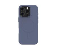 dbramante1928 iPhone 16 Pro Phone Case with MagSafe - Blue