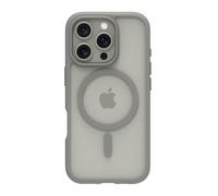 dbramante1928 iPhone 16 Pro Phone Case with MagSafe Titanium