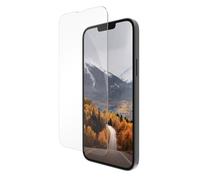 dbramante1928 iPhone 16e/14/13/13 Pro Glass Screen Protector