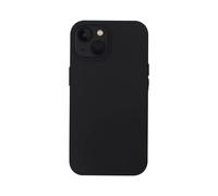 dbramante1928 IU61BL001906 mobile phone case 15.5 cm (6.1") Cover Black