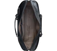 dbramante1928 Kastrup 2 Weekender Bag - Black
