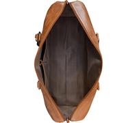 dbramante1928 Kastrup 2 Weekender Bag - Brun