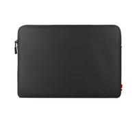 DBRAMANTE1928 Laptop / Tablet Sleeve 13" Oxford ICON Collection, Midnight