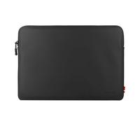DBRAMANTE1928 Laptop / Tablet Sleeve 14" Oxford ICON Collection, Midnight