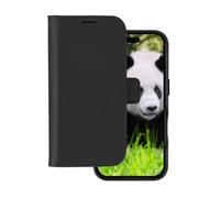 dbramante1928 LM61GTBL6304 Lynge MagSafe iPhone 16 Black