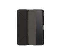 dbramante1928 London Pro - iPad Pro 13" (M5 2025/M4 2024) - Black