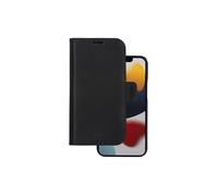 dbramante1928 LY61GTBL1180 Lynge iPhone 12/12 Pro 6.1"