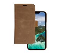 dbramante1928 LY67GT001634 Lynge iPhone 14 Plus Tan