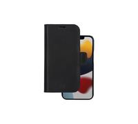 Dbramante Case Lynge Iphone 13 Pro Max Phone Case Black