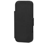 Dbramante Lynge Iphone Air Phone Case Black