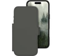 dbramante1928 Lynge - Flip Case for Mobile Phone - Compatible with MagSafe - For