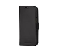 Dbramante1928 - Lynge Flip Case - Iphone 15 Pro Max - Black NEW
