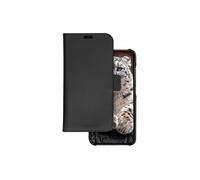 dbramante1928 Lynge - Galaxy S24+ - Black