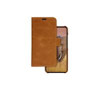 dbramante1928 Lynge - Galaxy S24 - Tan