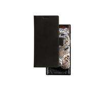 dbramante1928 Lynge - Galaxy S24 Ultra - Black
